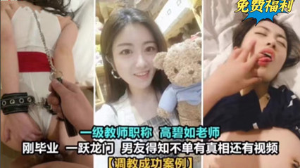 人妖出精大全汇编HD-西瓜影音天堂资源最新版