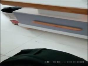 黄色a免费-神马影院手机不卡在线观看