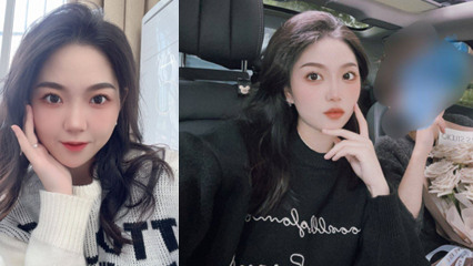 靠逼视频无遮挡-不卡美剧BD高清完整电影