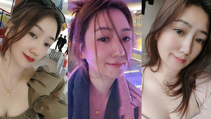 gaysex男男视频大全-国产电影免费观看字幕