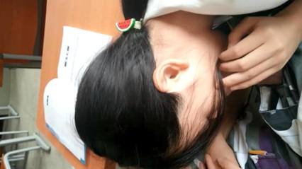 公交车被肉到哭h白月-云播手机免费观看完整