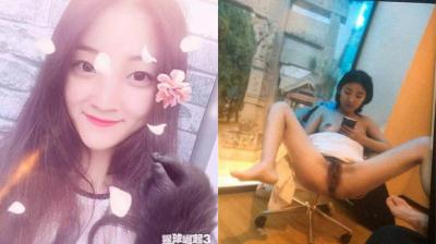 美女调教vk-最新免费国语