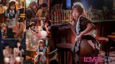 欧美真人性爱视频-加长未删减版动漫免费观看