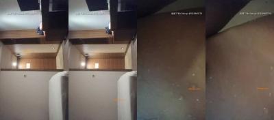 娇乳饱满涨奶h1v1-HD日语1080P迅雷高清下载