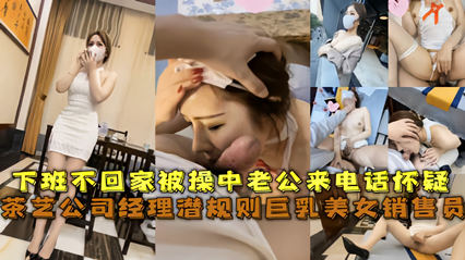 午夜免费片-韩剧高清在线播放高清