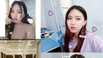 16欧美tube最新tv做受-HD版色综合视频一区二区