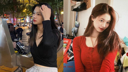 国产精欧美一区二区三区蓝颜男同-国语自产电影免费国语