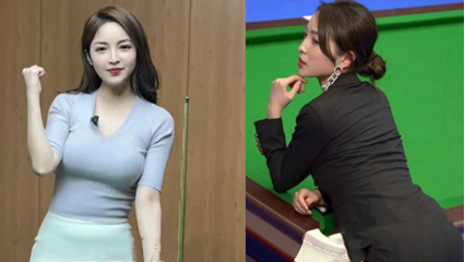 1769国产精品-佳片在线影院观看