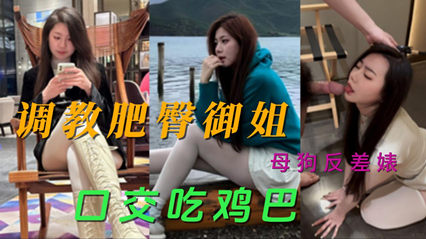 久久中国精品-普通话磁力搜索