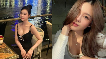 久夜草-日韩免费国产在线视频