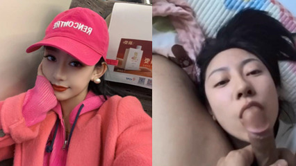 少妇屄水片-高清DVD中文版全集