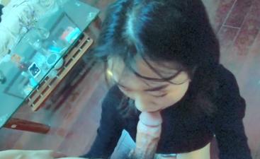 小青梅高H全肉1v1-午夜dj免费观看完整版下载