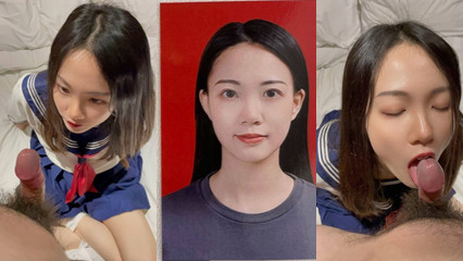 欧美高潮在线-西瓜视频下载在线手机观看