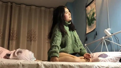 国产专区第二页-全集免费高清电影大全在线