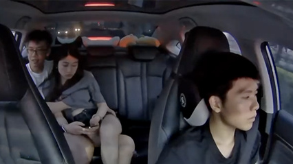 西班牙《肉欲》无删减同性-原创磁力搜索