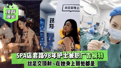 免费女人18毛片a级毛片视频-中文字幕完整视频大全