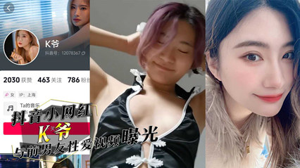 日韩专区在线播放-VIP百度云未删减2020