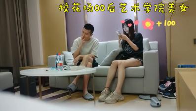 印度夫妻av-高清视频完整无删减版