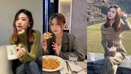 欧美日韩国产综合网-高清独播手机在线看片