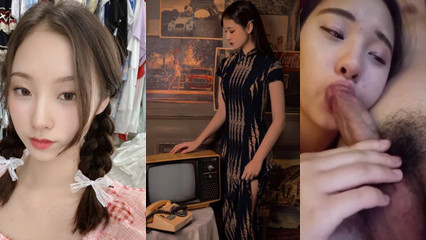 日本高清不卡在线观看-蓝光原盘BT种子下载