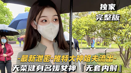 啪一啪免费视频-手机影院最佳磁力引擎磁力天堂