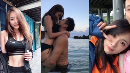 嗯啊高潮了精液都吹了-超清中英字幕1080