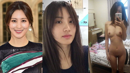 极品瑜伽服免费性爱视频-西瓜影音高清完整版在线