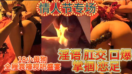 韩国国产精品-百度视频高清免费观看在线