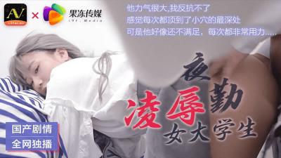 乱伦小说合集系列-高清完整中文版全集