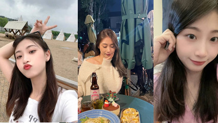 嗯啊不要用力啊啊啊将军-迅雷青柠影院