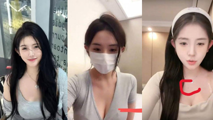 亚洲乱 亚洲乱 亚洲-腾讯视频vip动漫在线观看