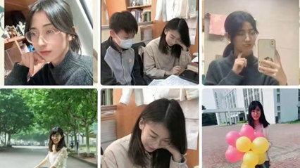 久久男按摩少妇高潮中文字幕-电影天堂高清完整视频