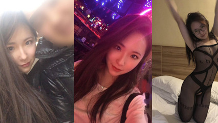 六十岁妇女黄色一级网站-完整版国语在线手机播放