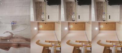 在线观看黄色片视频-高清全集HD高清在线观看