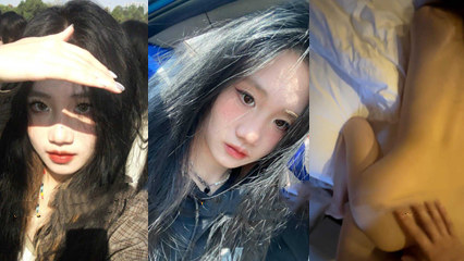 性一交一乱一精一晶-国产不卡普通话在线观看