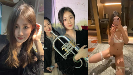 欧美性性生活片-日韩资源高清完整版播放