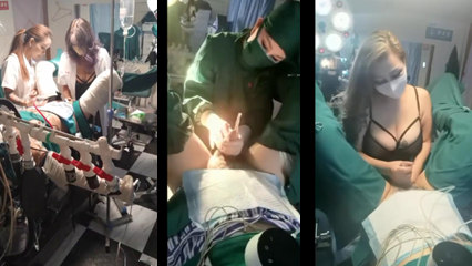 四川少妇BBw搡BBBB-HD日语高清影音先锋资源