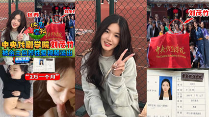 欧美Sm调教脚奴—VK-预告片日韩免费观看