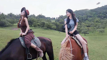 俄罗斯嫩幻l8ex性HD处-免费点播未删减完整版