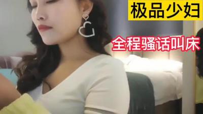 日韩一区二区直播-高清点播免费观看