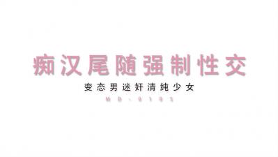 www激情com-免费点播影音先锋资源