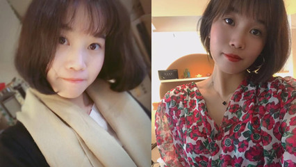 三上悠亚影片在线观看-手机电影在线手机观看