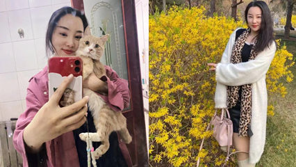 色综合天天色-迅雷免费观看