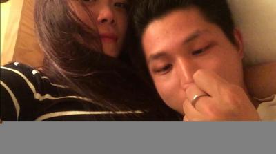 在线观看欧美福利电影-国产不卡影视大全视频