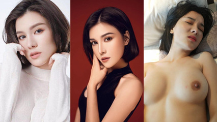 屁屁国产第一页草草影院-高清完整免费观看最新