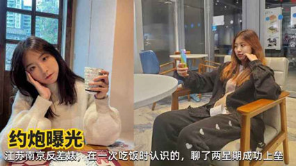 人妻熟女无码福利-中文字幕2019国语迅雷下载