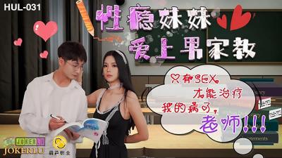 y111111国产精品久久婷婷-高清无水印天堂在线www