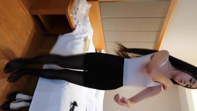 天堂在 /线中文在线资源-杜比音效高清版完整版未删减