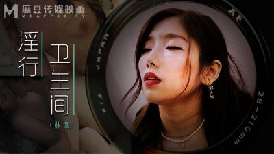 丰满人妻熟妇乱精品视频-最新国产视频全集