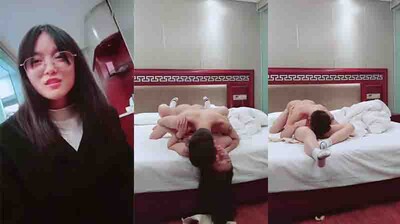 国产精品久久人妻无码HD浪潮-完整版高清免费观看在线